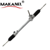 Auto Steering Gear Power Steering Rack For Honda Xr-v 53400-t7a-h02 53400-t7w-a02 