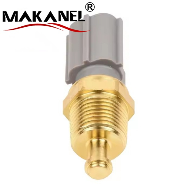 Coolant Temperature Sensor LR018397 4337456 for Land Rover