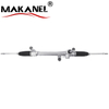 53400-t9p-003 Power Steering Rack For Assembly Honda Shuttle 2019-2023 Gk8 Gp8 Gp7 Fit Hybrid Rhd Auto Steering Gear 