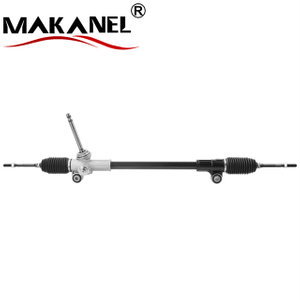 Auto Steering Gear Power Steering Rack For Chevrolet Spark 2013-2015 95390026 42604671 