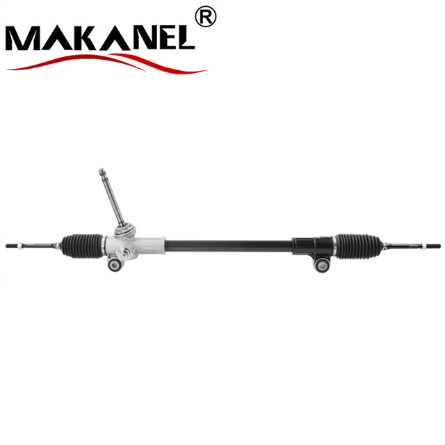 Auto Steering Gear Power Steering Rack For Chevrolet Spark 2013-2015 95390026 42604671 