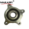 Automotive Parts 42450-60050 Rear Wheel Hub Bearing for Toyota FJ Cruiser