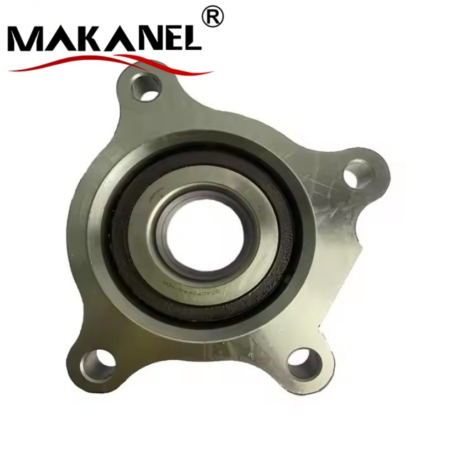 Automotive Parts 42450-60050 Rear Wheel Hub Bearing for Toyota FJ Cruiser
