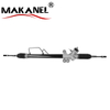 Economical And Practical Steering Rack For Renault Duster 2016- 49001-0810r 49001-4281r Lhd