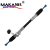 Professional Power Steering Gear For Soueast Dx3/dx5 Model 24f01c001 New Condition
