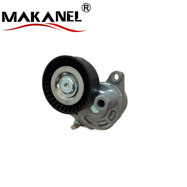 High Quality Automotive Engine Belt Tensioner Pulley 119553ts0cz193 For Nissan X-trail 11955-3ts0c-z193
