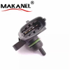 Intake Air Pressure Sensor Map Sensor 3920042030 39200-42030 Fit for 15-17 Hyundai Tucson