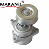 Oem 11955-6n20b Auto Parts Belt Tensioner Pulley For Nissan X-trail T30
