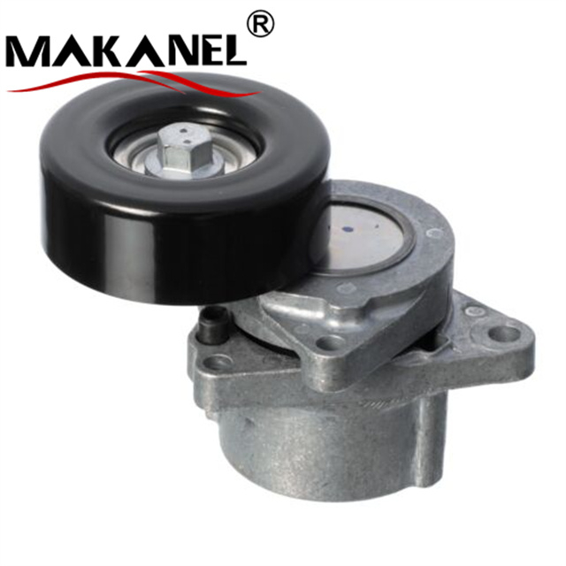 Best Quality Auto Parts Belt Tensioner Assy. Oe 11955-ja00c For Nissan X-trail Altima Rouge