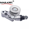 Auto Engine Timing Belt Tensioner For Nissan Caravan Navara 11750-2w200 11750-2w20a