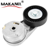 Auto Car Parts Timing Belt Tensioner Rollers For Buick Lacrosse Malibu Gmc Pontiac Chevrolet Hhr 24430296 
