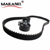 High Quality Auto Engine Parts Timing Belt Tensioner 96350526 For Buick Chevrolet Aveo Daewoo 