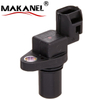 Camshaft Position Sensor Cps Sensor for Hyundai Accent Elantra Sonata Tucson KIA OEM 42620-39051