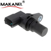 Auto Parts Camshaft Position Sensor ZL01-18-230 J5T23281 for Mazda 2 3 323 Protege 1.3 1.4 1.5 1.6
