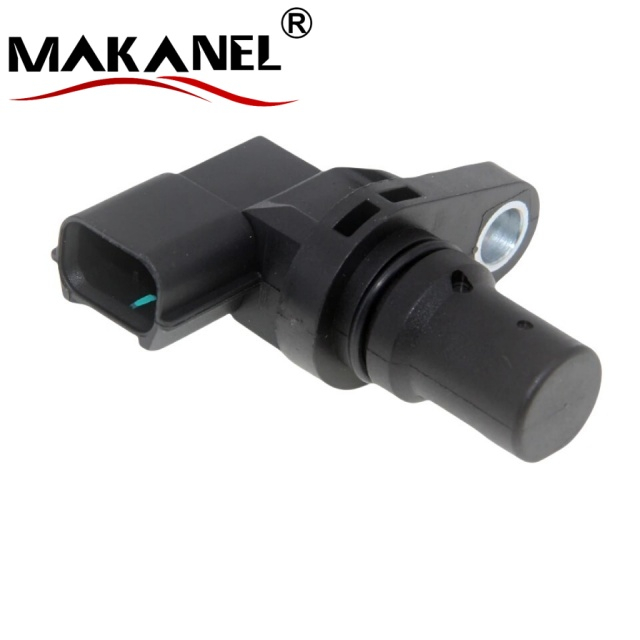 Auto Parts Camshaft Position Sensor ZL01-18-230 J5T23281 for Mazda 2 3 323 Protege 1.3 1.4 1.5 1.6