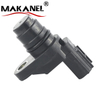 Wholesale OEM Engine Camshaft Position Sensor 37510-PNB-003 Auto Sensor for Honda Accord Civic CR-V 