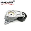 12575509 Car Engint Timing Belt Tensioner Idler Pulley Tension Roller For Suzuki 17540-78j00 