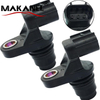 Wholesale Camshaft Position Sensor 37510-R40-A01 for Honda Acura TSX ILX 