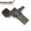 Auto Sensors 39350-02800 39350-02710 Camshaft Position Sensors