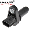 23731-JA10C 23731-JA10B Camshaft Position Sensor Crankshaft Sensor for INFINITI NISSAN