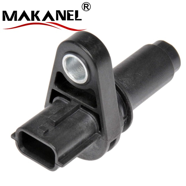 23731-JA10C 23731-JA10B Camshaft Position Sensor Crankshaft Sensor for INFINITI NISSAN