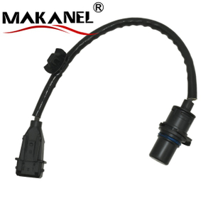 OEM Auto Crankshaft Position Sensor 39180-3E100 391803E100 for Hyundai