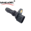 Nissan Crankshaft Position Sensor 23731-EC00A 23731-EC01A