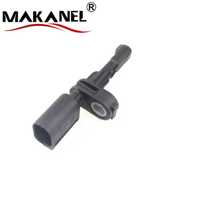 Rear ABS Wheel Speed Sensor WHT 003 864 for Skoda Octavia Seat