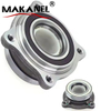 42450-0C020 Rear Wheel Hub Bearing Spare Parts Car Hub Assembly for Toyota Sequoia