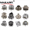 Car Front Hub Unit Automotive Bearing Assembly 44200-T02-T51 for Honda