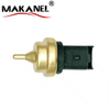 Coolant Temperature Sensor Fits BMW Peugeot 1338F8 37173 13627535068 7535068