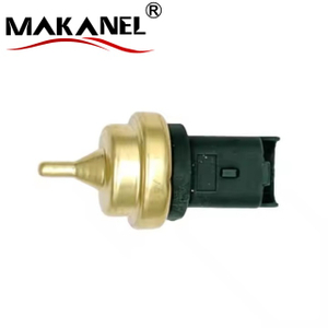 Coolant Temperature Sensor Fits BMW Peugeot 1338F8 37173 13627535068 7535068