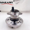 Auto Bearing 42450-06110 Wheel Hub Bearing for TOYOTA CAMRY