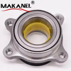 Wholesale Wheel Hub Bearing 90369-T0003 Wheel Hub Bearing for Toyota