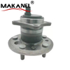 Rear Wheel Hub Bearing 512455 for Camry Car Spare Parts
