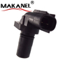 Car Parts Automatic Vehicle Transmission Speed Sensor 31935-1XF01 319351XF01 for Nissan