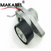 Belt Tensioner For Peugeot 206 Oem 5751c8 9638976580 5751a2,575197 9652046680,9649675880 