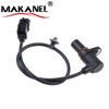 High Quality Crankshaft Position Sensor for Kia Picanto Moring 2012- 39180-04000