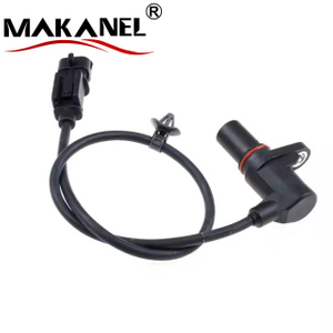 High Quality Crankshaft Position Sensor for Kia Picanto Moring 2012- 39180-04000