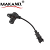 Auto Crankshaft Position Sensor for Kia Sorento 39180-4A800