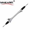 Power Steering Rack For Toyota Rav4 Aca30 2005-2012 Lhd 45510-42080 45510-42030 