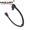 Brand New Crankshaft Position Sensor 39180-4A310 391804A310 for Hyundai