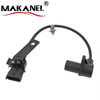 39180-4A512 Crankshaft Position Sensor for HYUNDAI 