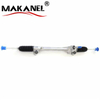 Auto Steering Gear Assy Power Steering Rack For Toyota Vitz Yaris Nsp131 Probox 13-19 Lhd 2wd 45510-52351 45510-52350 