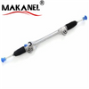 Auto Part Steering Rack Steering Gear Box For Vios Ncp150 Nsp151 Yaris Lhd 45510-0d430 45510-0d490 45510-0d530