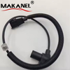 Electric Crankshaft Position Sensor 39180-4A000 for Hyundai 