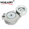 Generator Belt Tensioner For Nissan Teana/sylphy2.0l Oem 11955-jn30a High Quality