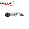 16620-22010 16620-22011 1662022010 16620-22013 For Toyota Corolla Matrix Celica Belt 