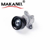 High Quality Auto Spare Parts 11955-JA60A Belt Tensioner Pulley For Nissan 