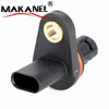 Camshaft Position Sensor for Chevy Chevrolet Aveo Cruze Aveo5 Sonic 55565709